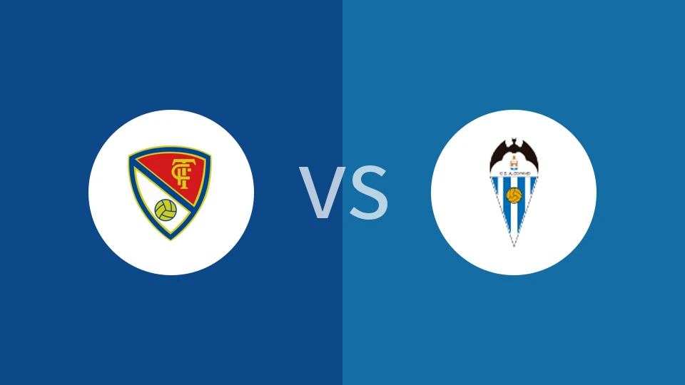 特拉萨vs艾高亚诺比分预测分析 2025/12/01