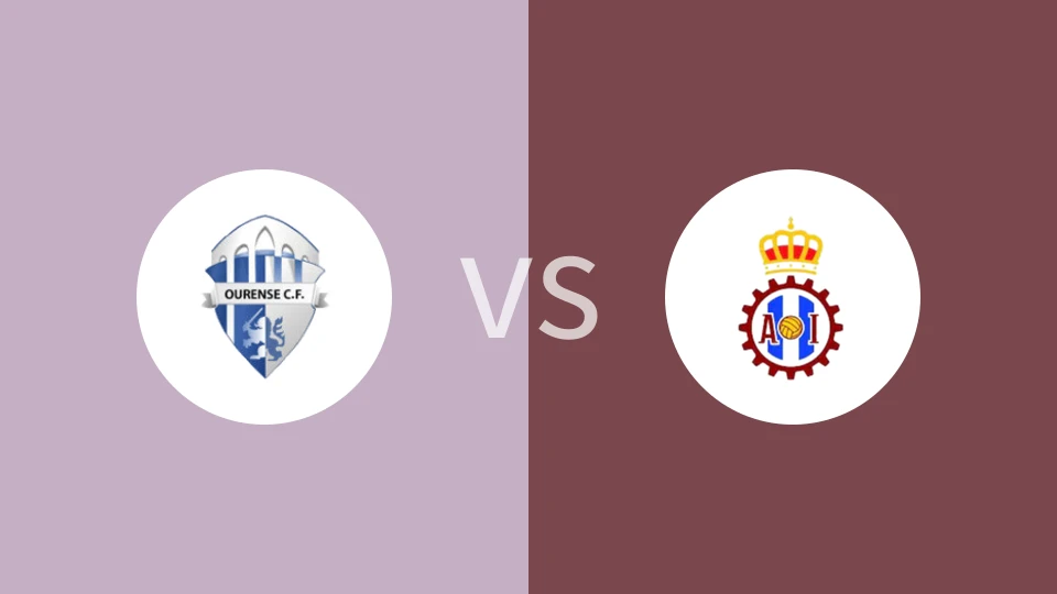 奥尔伦斯vs皇家阿维勒斯比分预测分析 2026/01/04