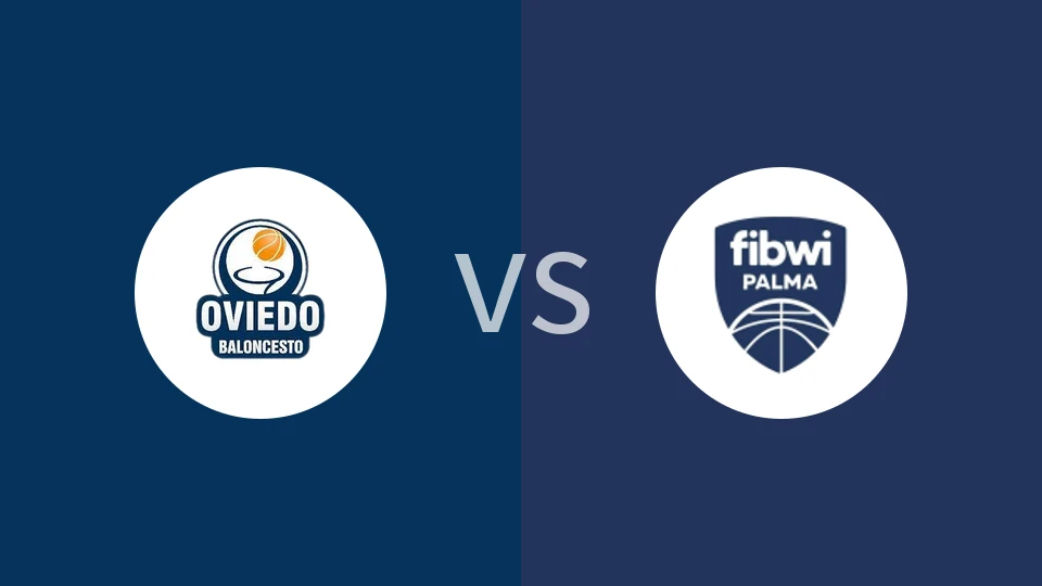 奥维耶多vs菲布维帕尔马比分预测分析 2026/01/04