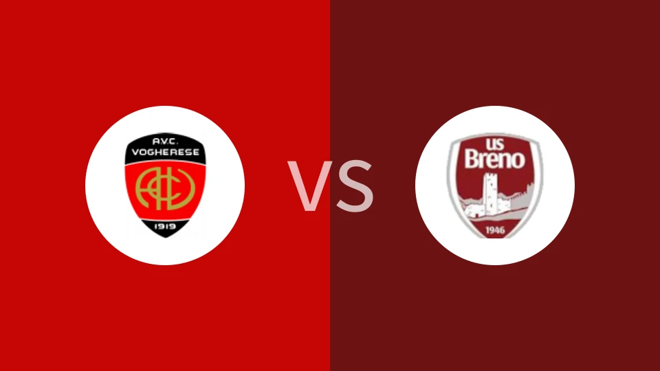 沃格瑞斯vsUS布伦诺比分预测分析 2025/09/14