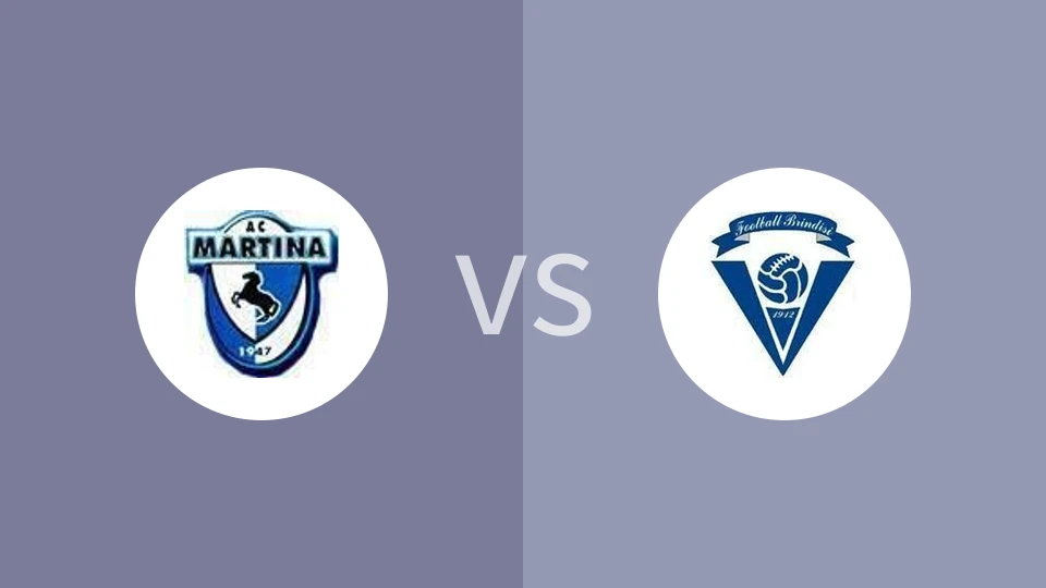 马蒂纳vs布林迪西比分预测分析 2024/10/23