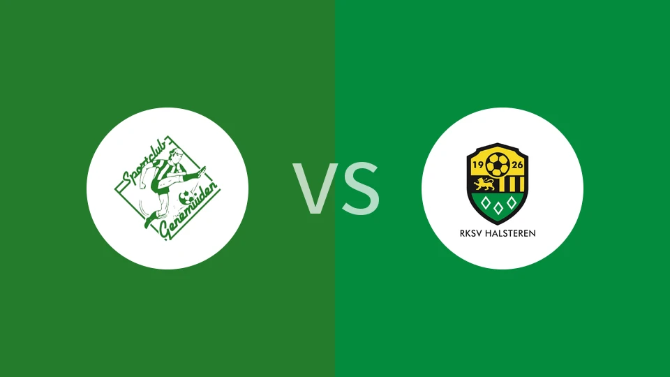 真尼梅顿vs哈尔斯特伦比分预测分析 2025/10/30