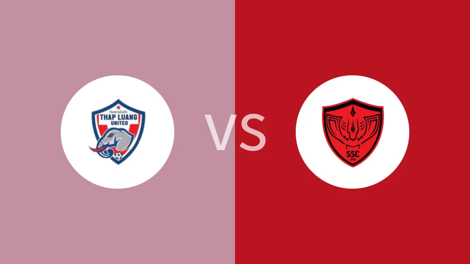 塔銮联vs沙没颂堪城市比分预测分析 2026/01/11