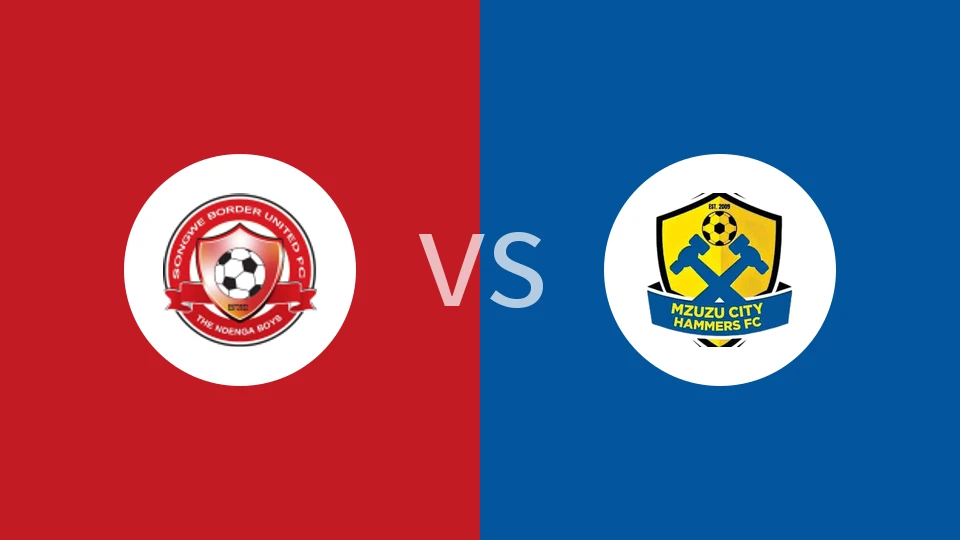 【马维超】松韦边境vs木祖城锤