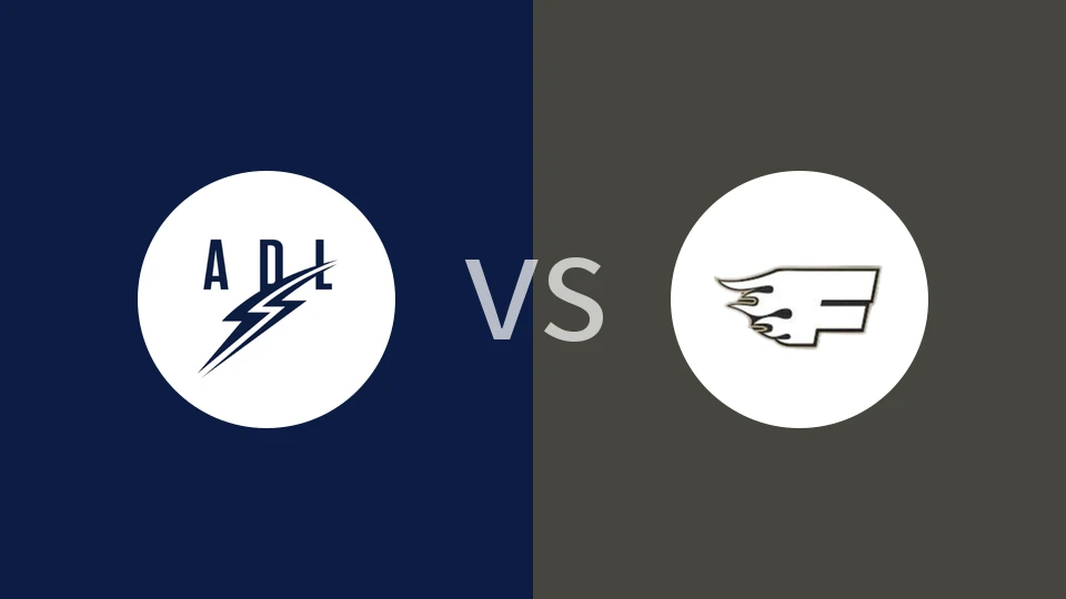 【澳女篮】阿德莱德闪电女篮vs悉尼火焰女篮