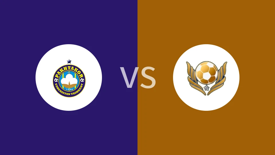 【乌兹甲B】塔什干棉农B队vs奇兹里克FC