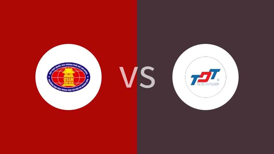 【越女大学锦】社会科学与人文大学女篮vs孙德胜大学女篮