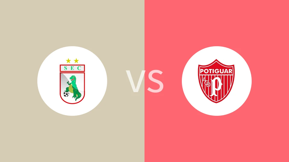 【球会友谊】索萨PBvs波蒂加