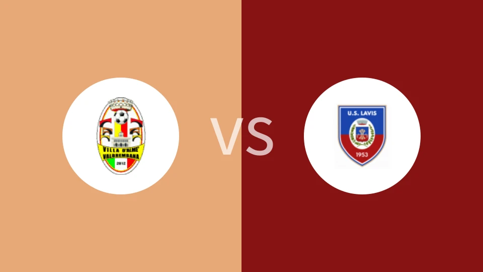 瓦尔布伦巴纳vs拉维斯US比分预测分析 2025/01/19