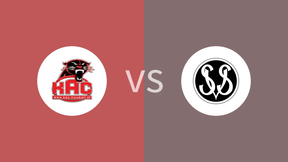 克拉根福1909vs史毕达比分预测分析 2025/11/02