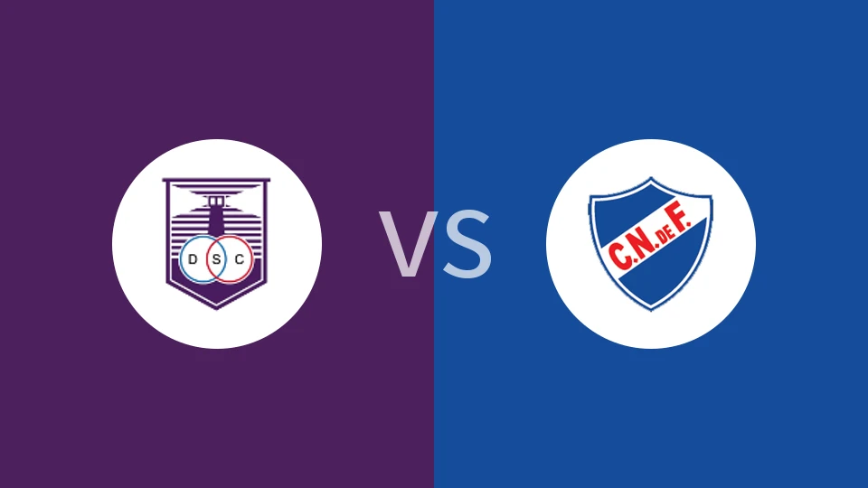 【乌拉女联】德芬索女足vs乌拉圭民族女足