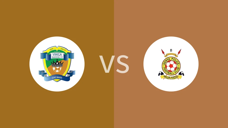 【肯尼女联】小费皇后区女足vs肯尼亚警察女足