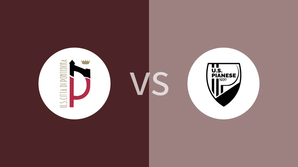 彭特德拉vs皮阿尼斯比分预测分析 2025/11/17