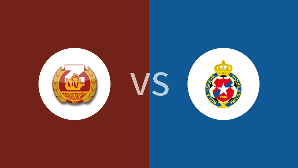 朴卢斯高青年队vs克拉科夫青年队比分预测分析 2025/11/16