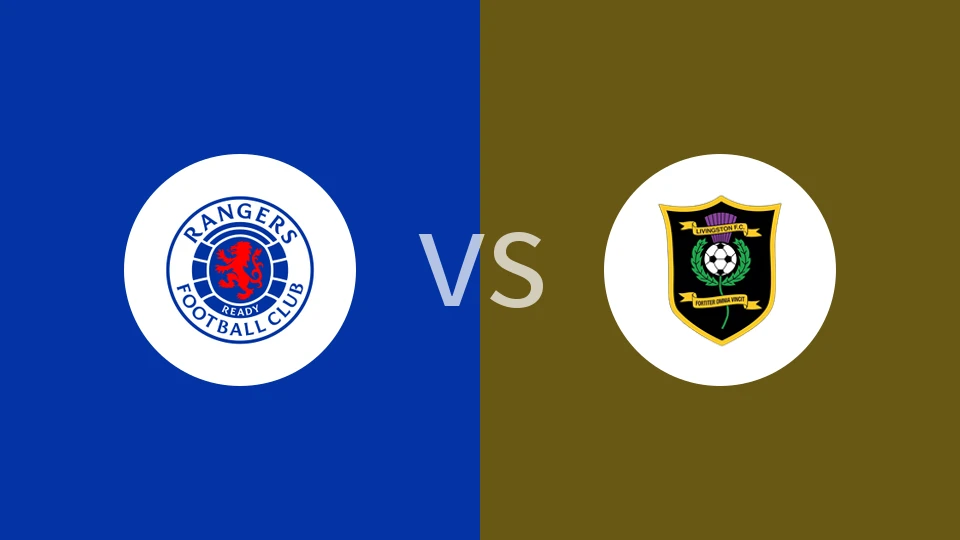 流浪者vs利文斯顿比分预测分析 2025/11/22