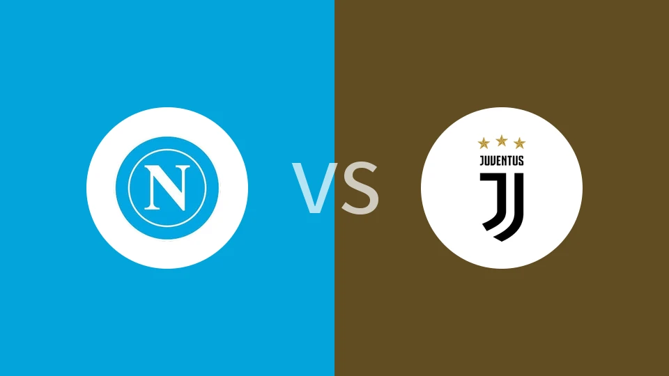 那不勒斯U19vs尤文图斯U20比分预测分析 2025/11/01