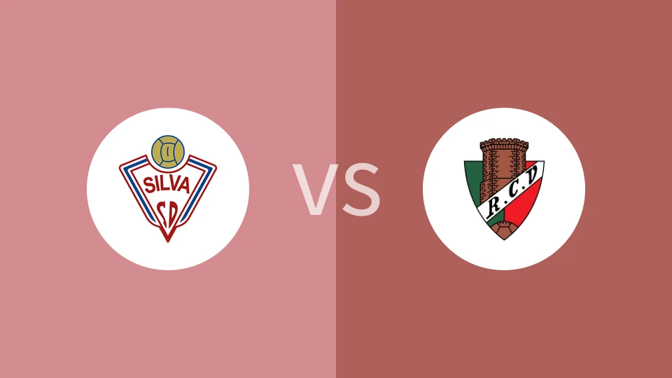 斯尔华vs维拉贝斯竞赛比分预测分析 2025/12/21