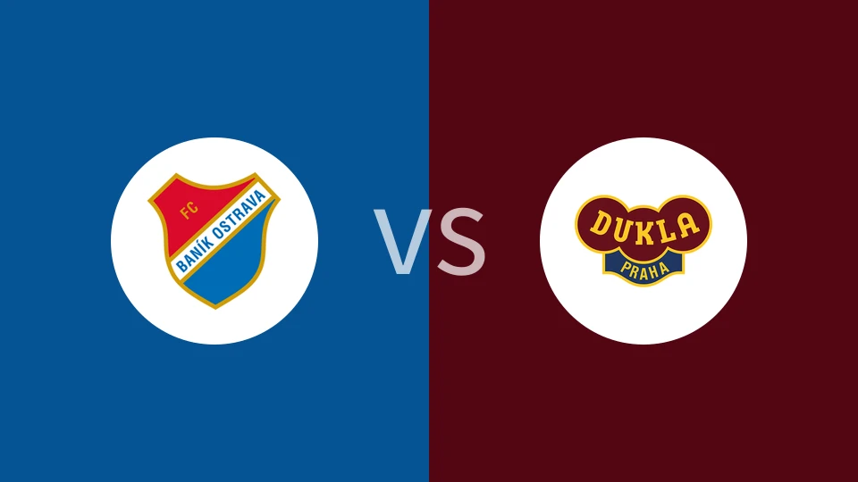 俄斯特拉发vs布拉格杜克拉比分预测分析 2025/11/29