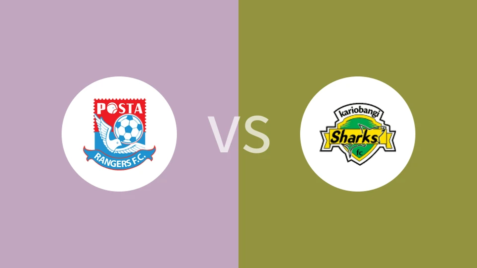 波斯塔流浪vs卡里班吉鲨鱼比分预测分析 2026/01/11