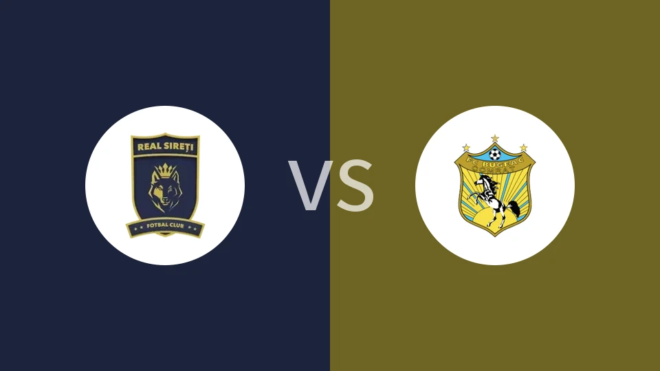 【摩尔甲】皇家希雷蒂vs奥林普科姆拉特