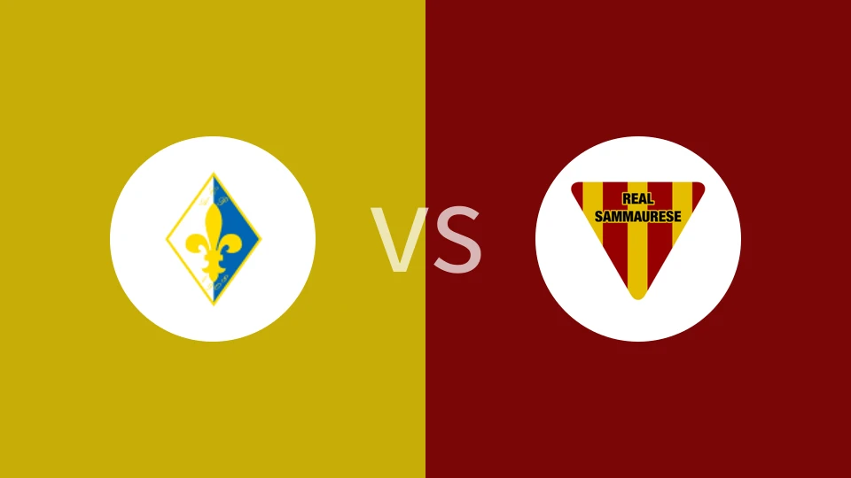 布拉图vs桑木瑞斯比分预测分析 2025/01/19