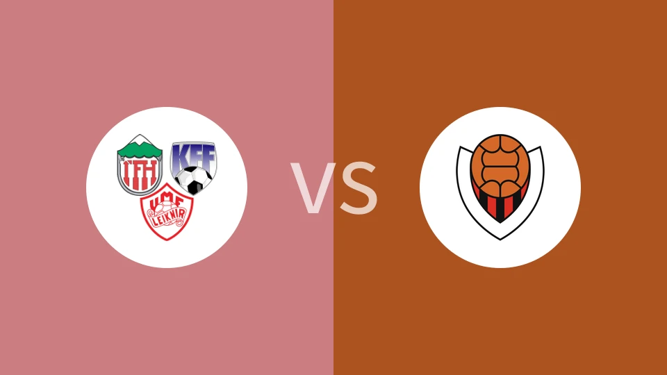 FHL女足 U20vs维京古尔女足U20