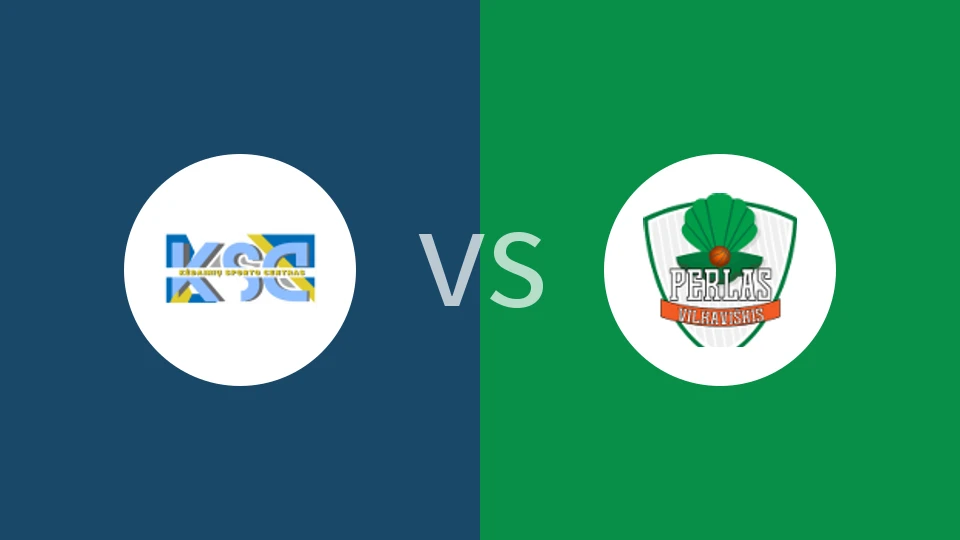 凯代尼艾SCvs维尔卡维斯基奥佩拉斯比分预测分析 2025/11/28