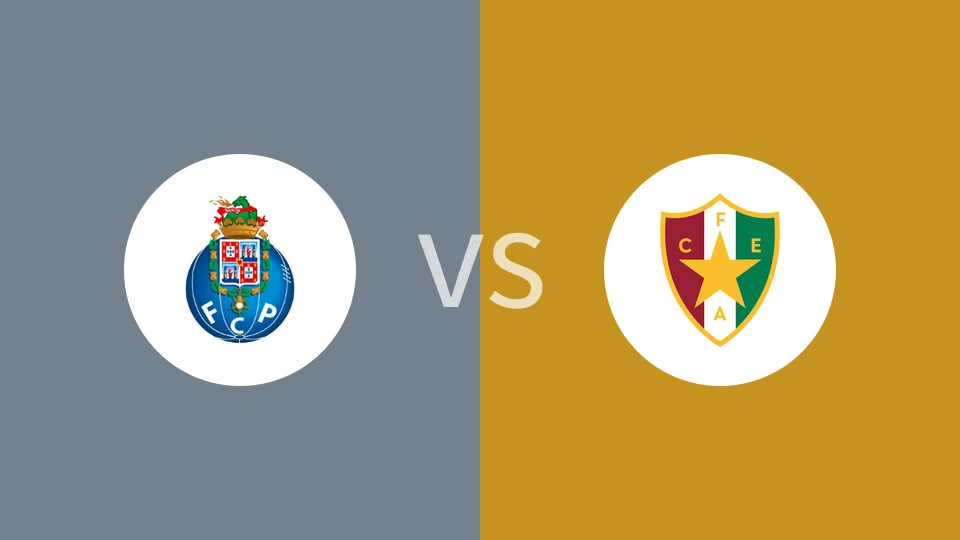 波尔图vs阿马多拉之星比分预测分析 2025/12/16