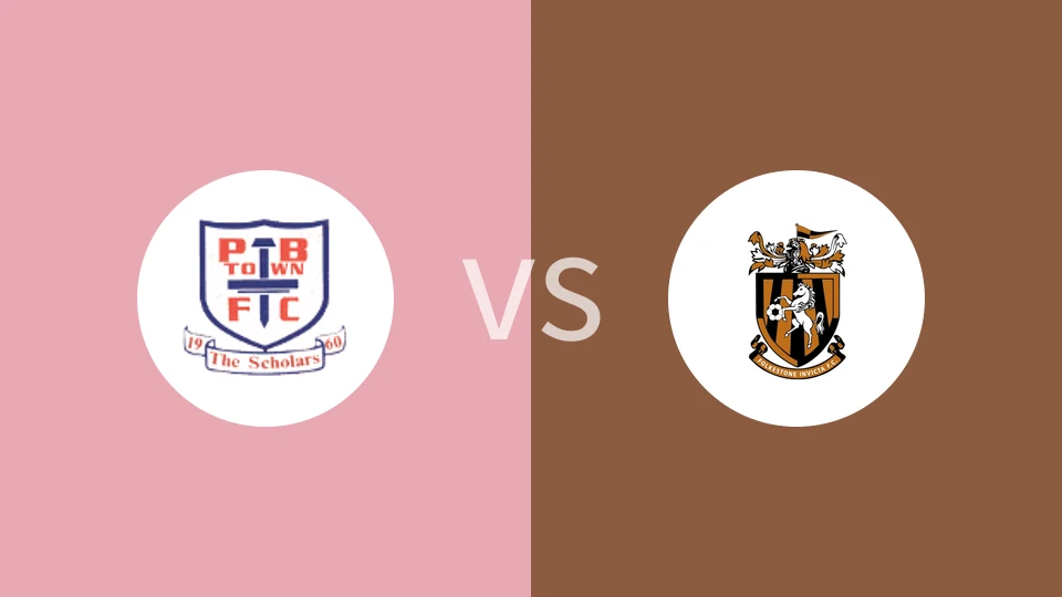 【英依超】波特斯vs福克斯顿