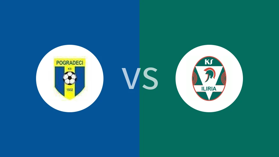 堡加迪斯vs铁达杜利斯比分预测分析 2025/11/29