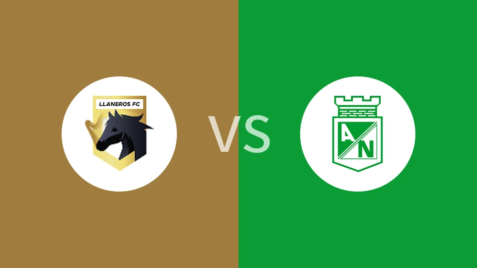 拉尼洛斯vs国民竞技比分预测分析 2025/10/31