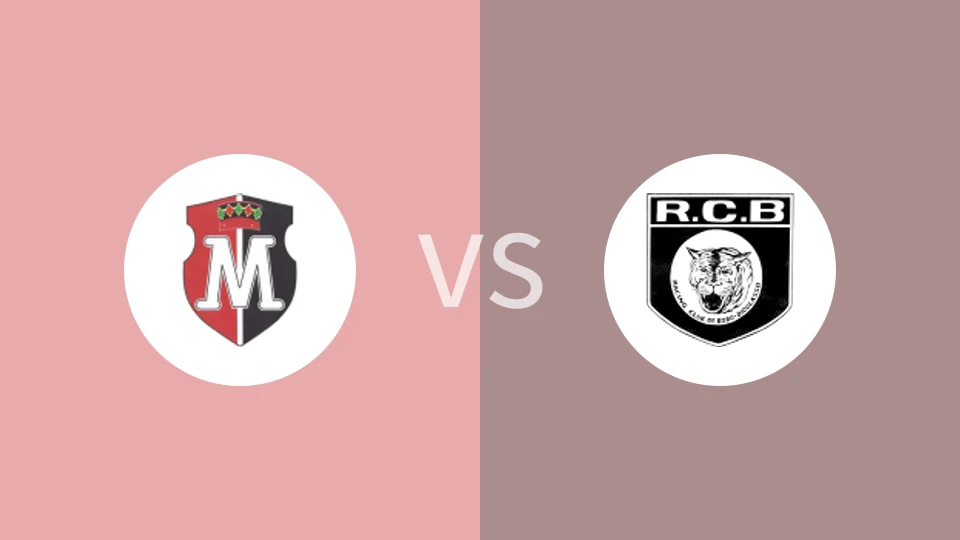 马杰斯蒂克FCvsRC波波迪乌拉索比分预测分析 2025/03/24