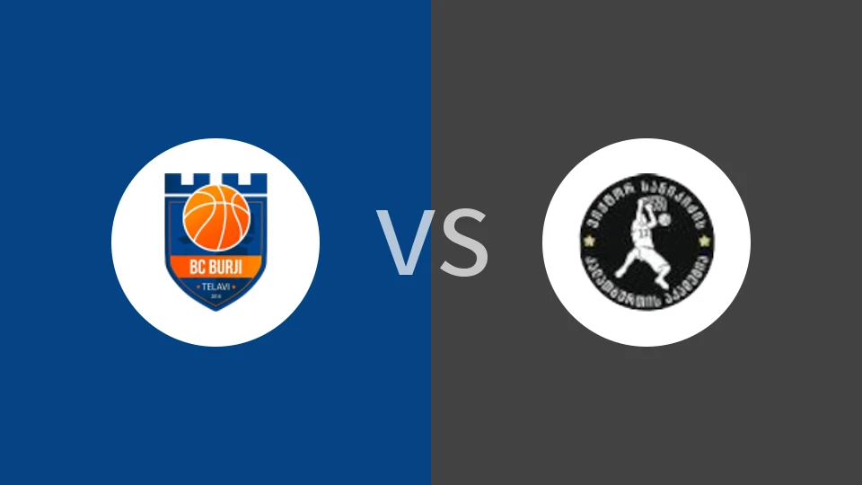 【格鲁锦U22】泰拉维U22vsVSA U22