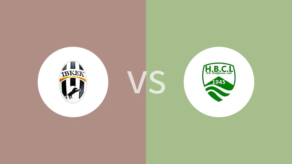 凯赫纳vs舍勒古姆莱德比分预测分析 2025/04/05