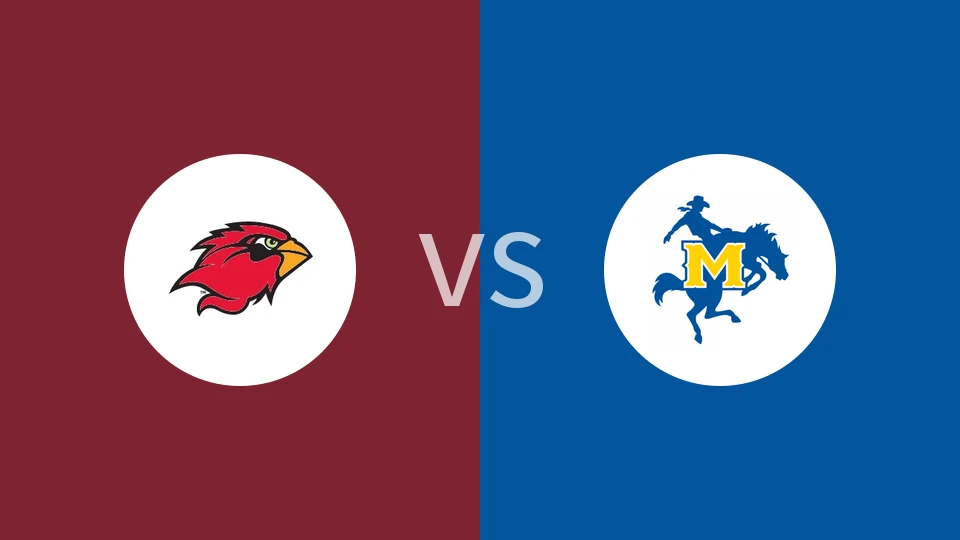 拉玛尔大学vs麦克尼斯州立比分预测分析 2026/01/03