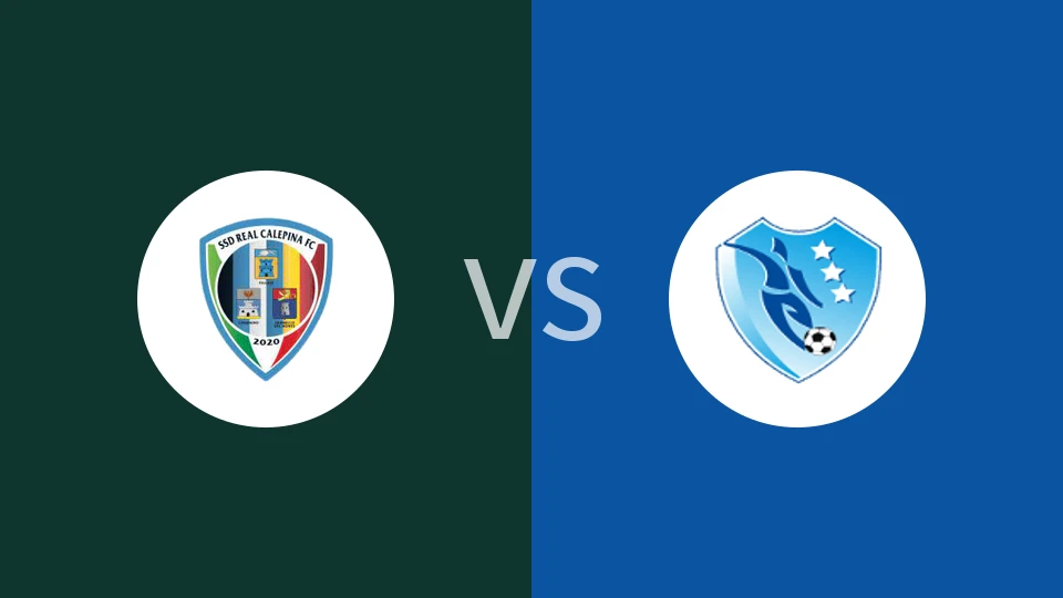 卡列皮纳vs宋德瑞奥比分预测分析 2025/12/14