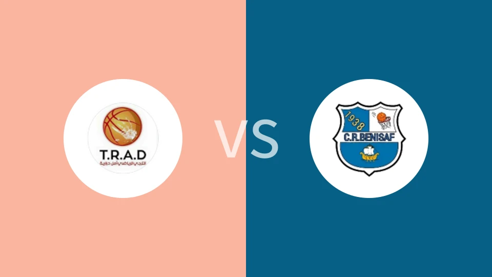 【阿尔超】德拉里亚vs比尼萨夫CR