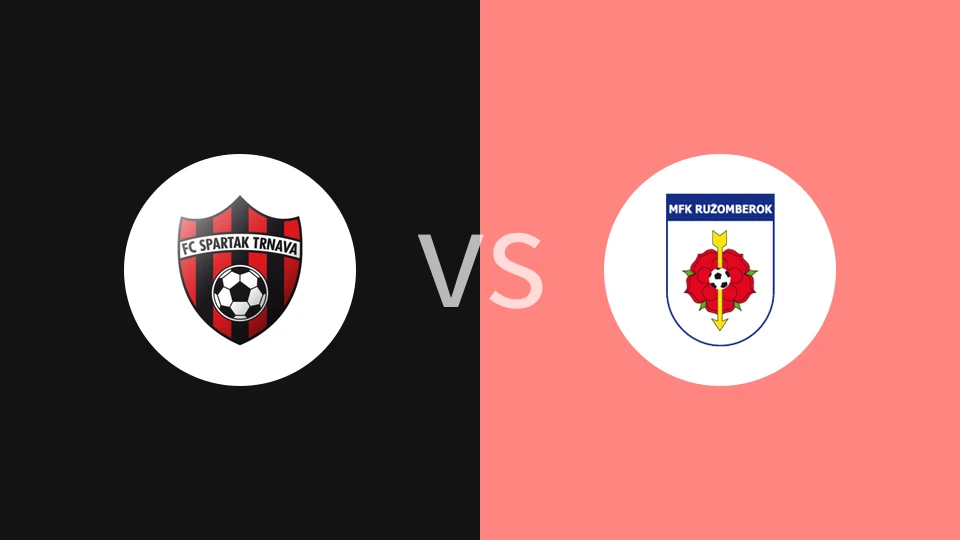 特纳瓦斯巴达U19vs鲁森比洛克U19