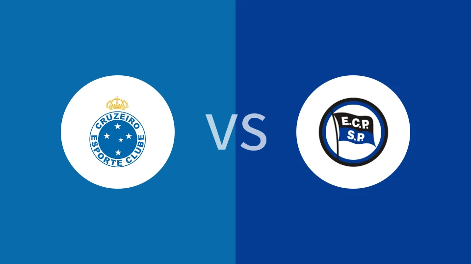 克鲁塞罗vs皮涅鲁斯比分预测分析 2025/11/23