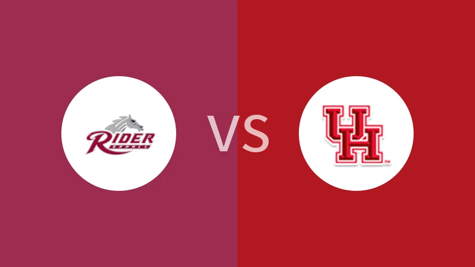 莱德大学vs休斯顿大学比分预测分析 2025/11/21