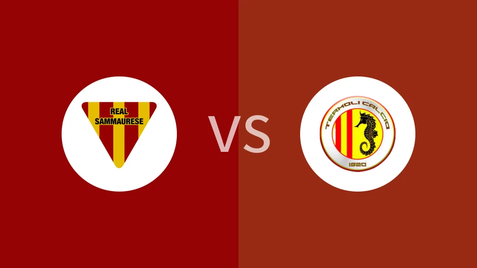 桑木瑞斯vs特勒莫利比分预测分析 2025/11/23