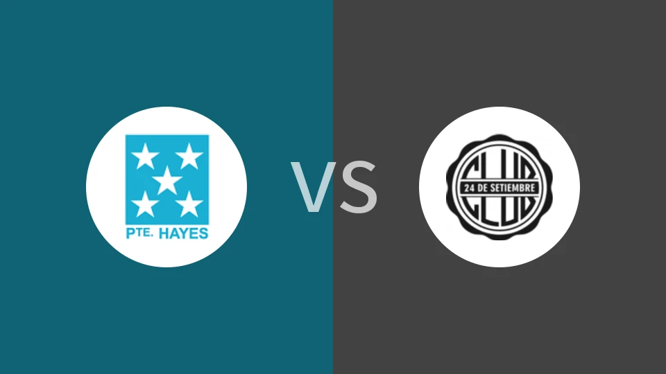 【巴拉丙】阿耶斯总统vs九月二十四日