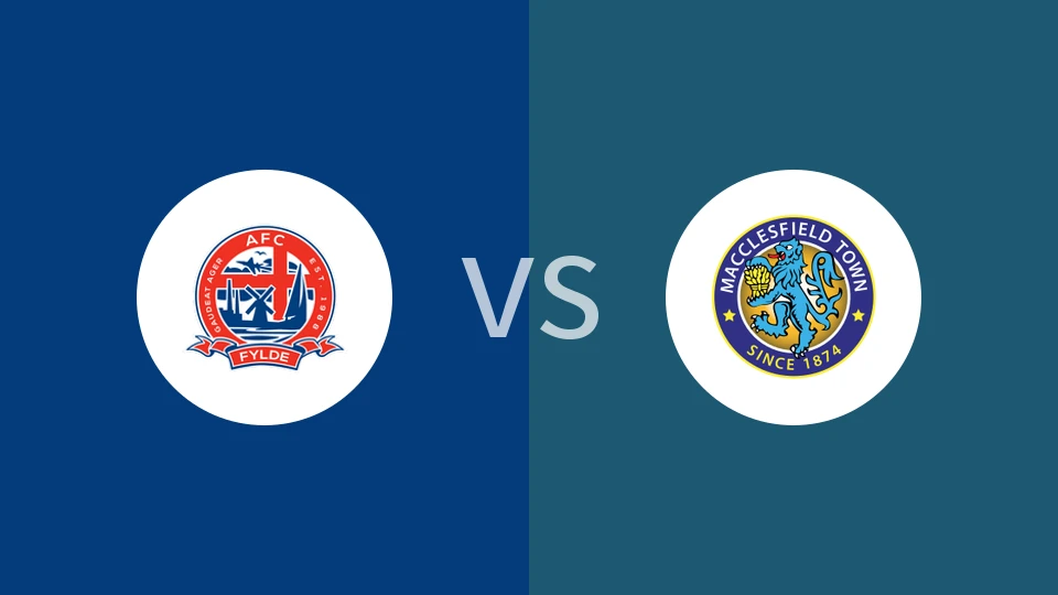 菲尔德vs马科斯菲尔德镇比分预测分析 2025/11/26