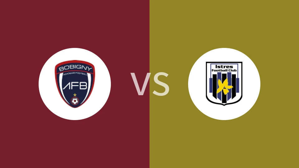 博比尼vs伊斯特尔比分预测分析 2025/12/06