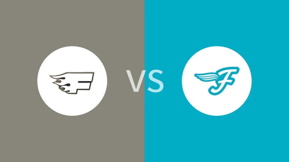 【澳女篮】悉尼火焰女篮vs南区飞人女篮