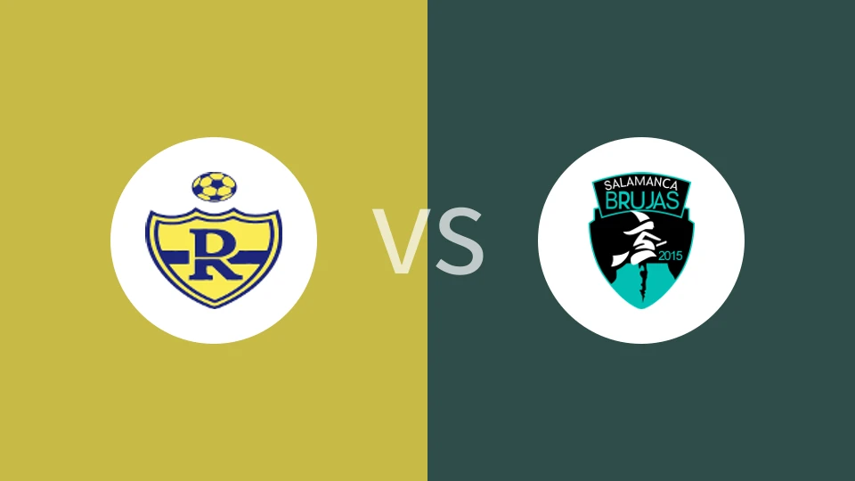 体育联合会vs萨拉曼卡市比分预测分析 2025/09/14
