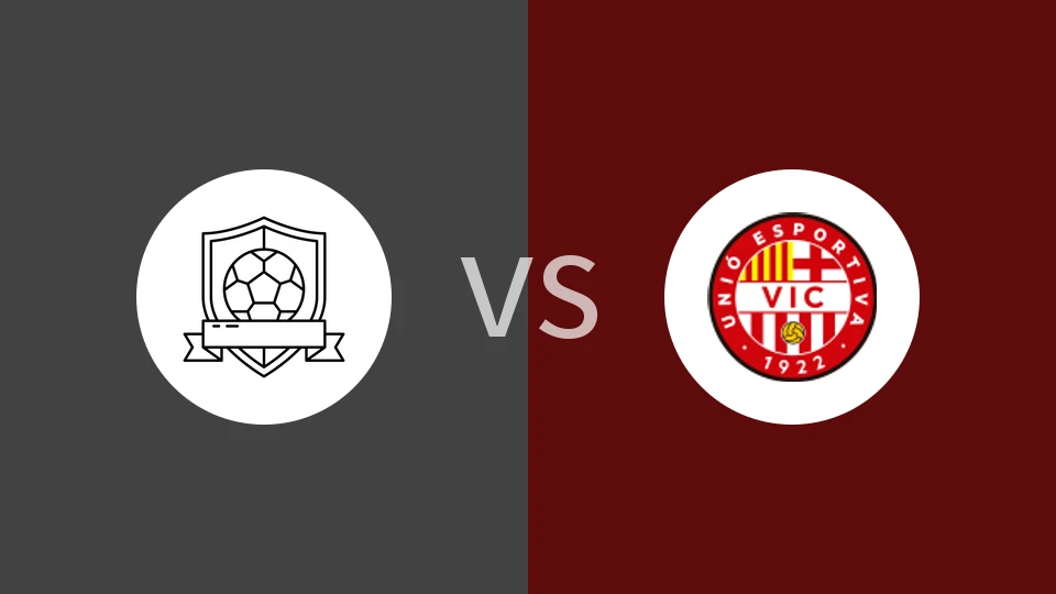 可维达莱特vsUE维克比分预测分析 2025/12/06