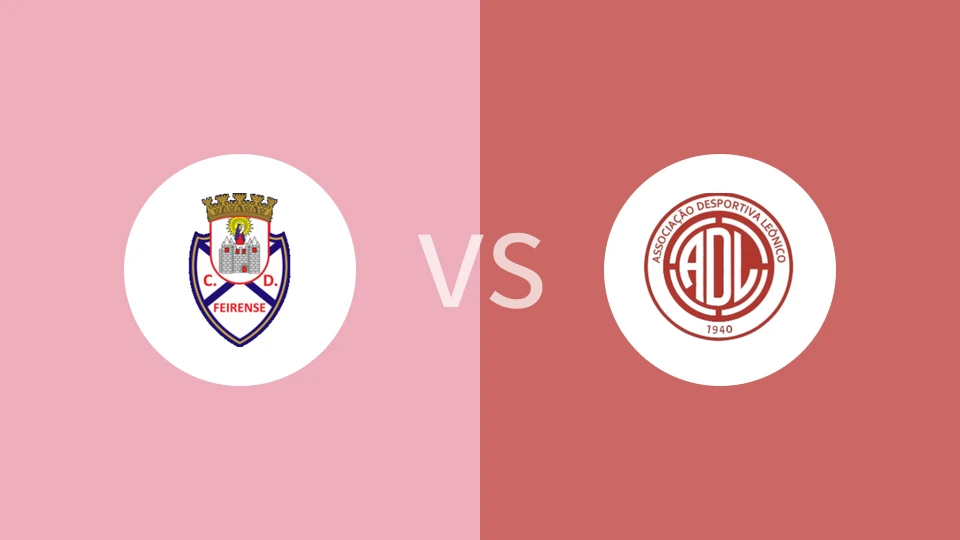 菲伦斯FC U20vs阿德莱奥尼科U20