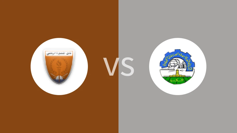 曼苏拉vs西梅德斯比分预测分析 2026/01/08