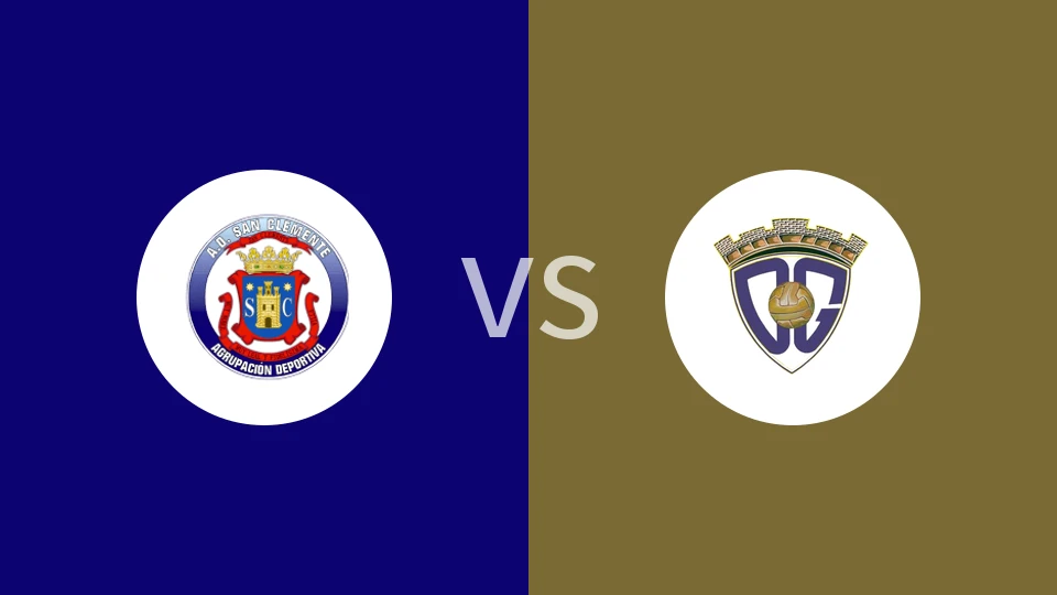 圣克莱门特vsCD瓜达拉哈拉B队比分预测分析 2025/11/23